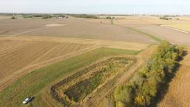 Bureau County Soil and Water Conservation District holds annual meeting