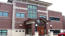 Plano Library announces upcoming March programs