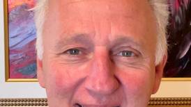 Dan Kordik, DuPage County Board 2022 Primary Election Questionnaire