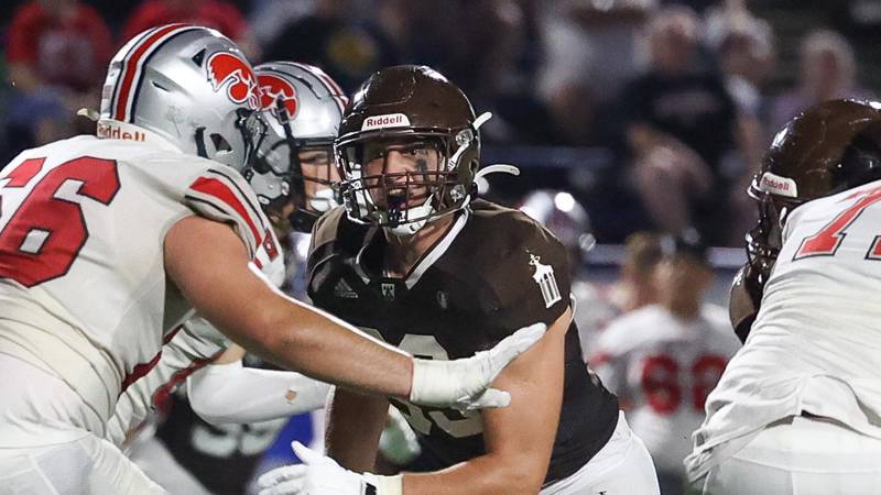 2025 season preview: Scouting the CCL/ESCC Orange