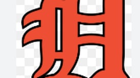 G-K volleyball beats Oregon: Tuesday’s Daily Chronicle sports roundup