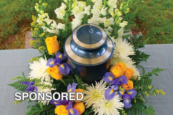 Cremation vs. Traditional Burial: Making an Informed Choice