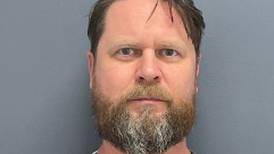 Judge had ordered ex-husband charged in Oswego woman’s death to pay emergency child support