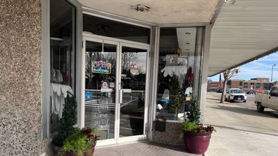 Custom apparel shop opens in downtown Ottawa
