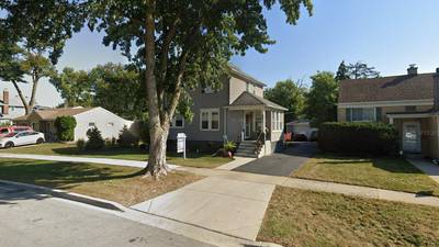 Brookfield: Three-bedroom home built in 1921 goes for $430,000