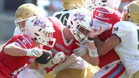 2025 season preview: Scouting the Chicagoland Christian Conference
