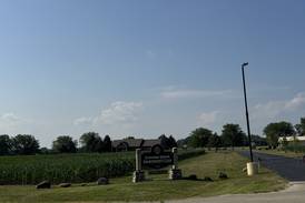 Downers Grove Sportsmen’s Club in Morris celebrates 75th anniversary with Open House