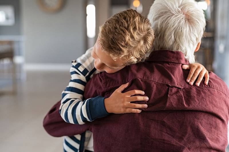 Melody Living - Dementia Awareness: How to Recognize the Signs and Symptoms of Dementia