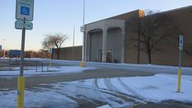 Housing at Joliet Sears site faces questions
