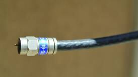 McHenry County to expand broadband to rural, underserved communities through new initiative
