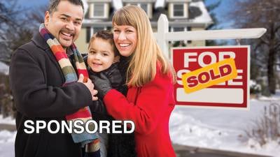 Debunking Several Common Real Estate Myths