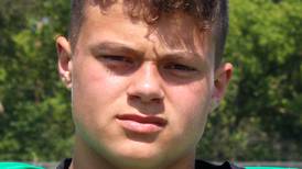 Seneca defeats Dwight for 3rd place at Tri-County Tournament: The Times Friday Roundup