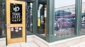 5 things to do in McHenry County: Open mic & trivia in Woodstock, McHenry Music Festival 
