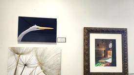 Lockport Gallery Seven accepting submissions for juried photo show