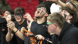 DeKalb Barb Boosters dissolves: Here’s what it means for athletes, supporters 