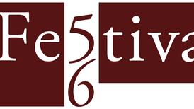 Festival 56 in Princeton seeking host families for upcoming summer season
