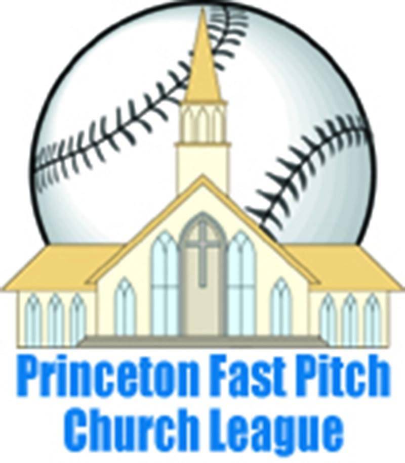 Fastpitch Church League