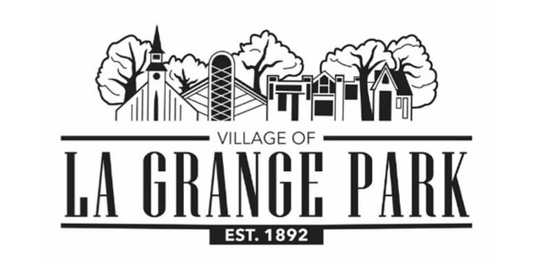 Village of La Grange Park
