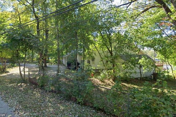 Three-bedroom house sells for $775,000 in St. Charles