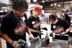 Trades-centric summer camp gives DeKalb area youth peek at future jobs