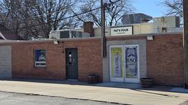 Streator liquor store under new ownership