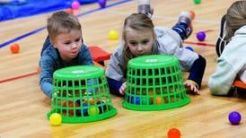 Ogle County 4-H Penny Carnival set for March 7   