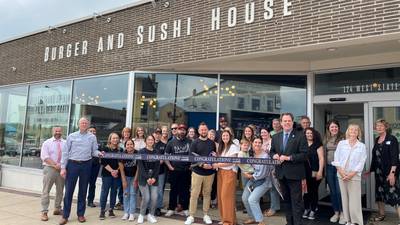 Ottawa’s BASH opens 2nd location in Geneva