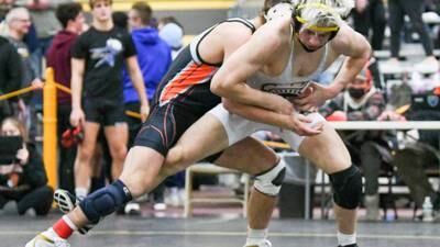 Daily Chronicle 2022-23 Wrestling Preview: Team-by team capsules