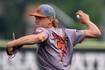 2025 Northwest Herald Baseball Player of the Year: McHenry’s Brandon Shannon