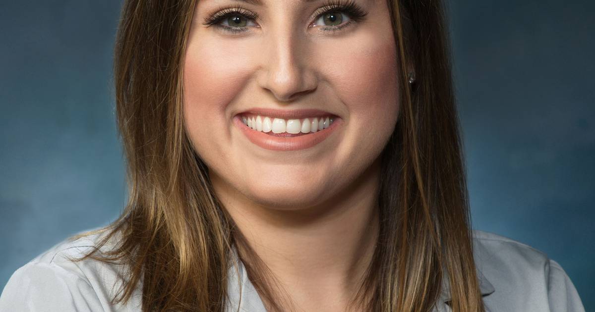 EdwardElmhurst Health new internal medicine physician The