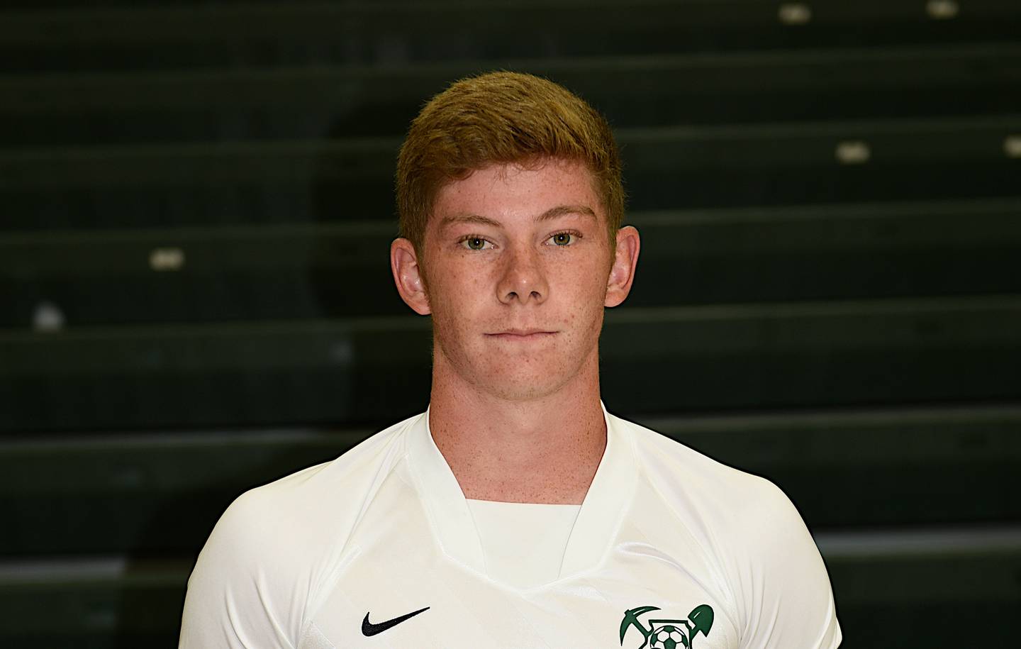 Luke Hawkins