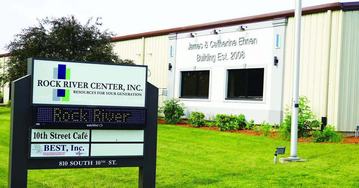 University of Illinois Extension offers free family life program in Ogle County Jan. 28