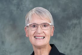 Sauk Valley College Foundation receives $50,000 donation for college’s Impact Program