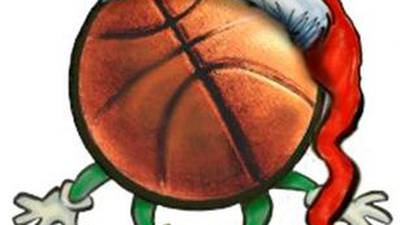 Boys basketball: 49th annual Colmone Classic Update, Saturday, Dec. 2