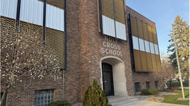 Holy Cross School announces third quarter honor roll for 2025-26 school year