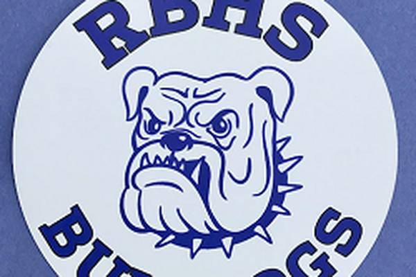 Riverside-Brookfield boys basketball clinches share of UEC East title: Wednesday’s Suburban Life roundup