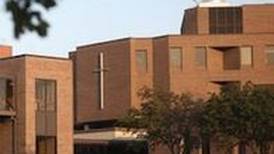 St. Mary’s Hospital Welcomes Patrick Kerrwood as its New Chief Executive