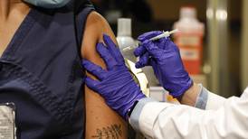 3 Will County hospitals mandate COVID-19 vaccines