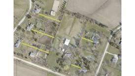 Private school seeks special zoning to open in Campton Hills; neighbors have concerns