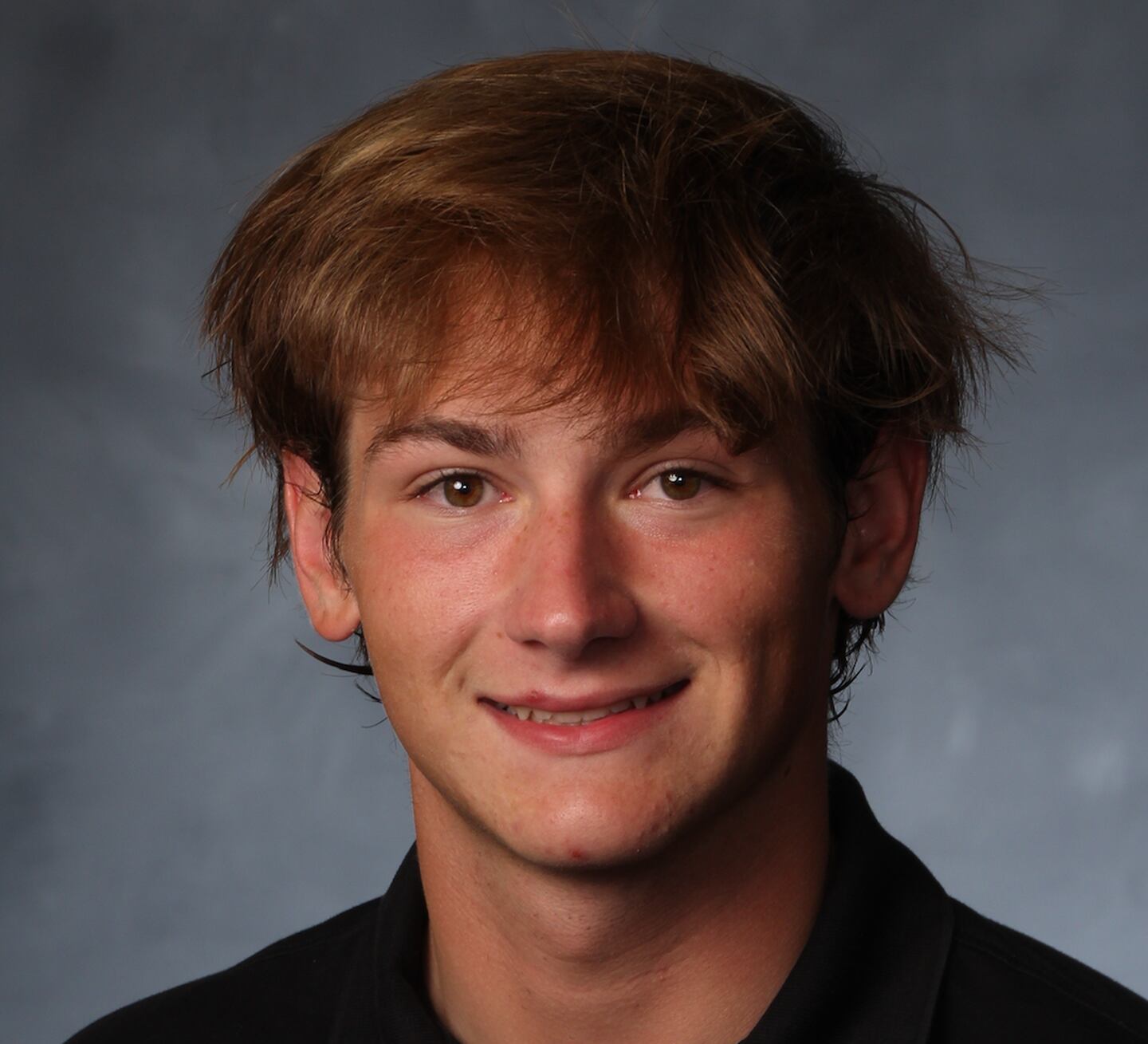 Maddux Tarasievich, Cary-Grove