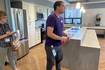 County-owned Valley Hi nursing home near Woodstock opens memory care unit
