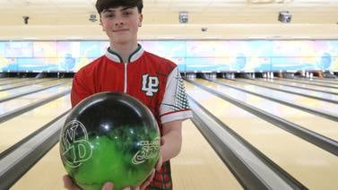 2025-26 NewsTribune Boys Bowler of the Year: La Salle-Peru’s Aiden McCray