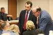 Evidentiary hearing for Chester Weger wraps up; closing arguments set for May 28