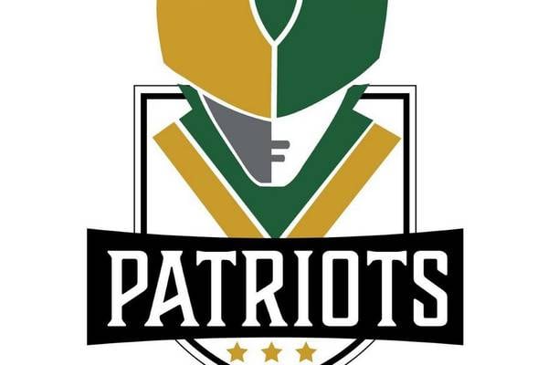 Stevenson uses long passes to roll past Libertyville 