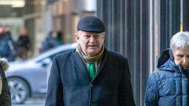 McClain lawyer calls star witnesses liars as Michael Madigan trial nears conclusion