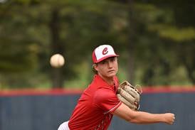 KCC’s Peyton Niksch signs with Milwaukee as undrafted free agent