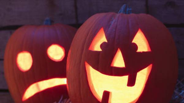 United Church of Byron to host trunk or treat Oct. 26