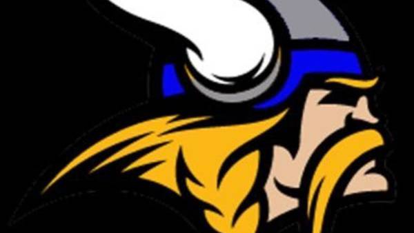 Newark falls to IMSA in Little Ten Tournament semifinals: The Times Thursday Roundup