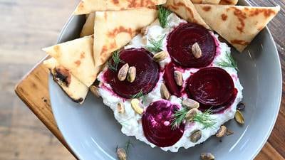 Personalized pairing offer unique fine-dining experience at casual Wauconda eatery