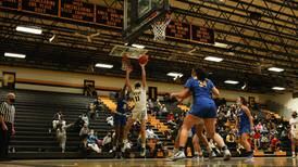 IHSA: Host schools can enforce own mask policy when mask mandate lifted on Feb. 28